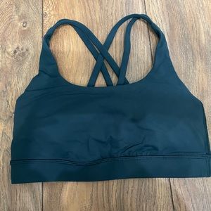 Lululemon energy bra 4